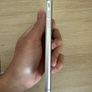 iPhone 11 64GB White Image 4