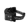 Auto Darkening Welding Goggles Welding Mask Glasses for TIG MIG MMA Professional Weld Glasses Goggles Multifunction Utility Tool Image 6