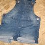 12-18mths girls clothes Image 7