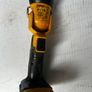 dewalt Image 3