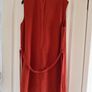 Forever 21 dress, medium Image 3