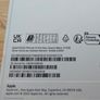 iPhone 14 Pro Max 512gb Factory Unlocked Image 6