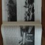 Book Image 4
