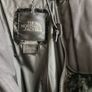 the north face puffer Image 5