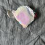 girls purse TY beanie boo collection new Image 2