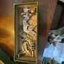 Antique Singer Treadle Sewing Machine Image 7