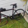 Bicycle Image 3