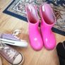 Girls shoes Image 4