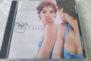 Kelly Rowland - Simply Deep Cd