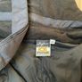 Ski trousers Image 4