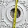 ceiling roses Image 5