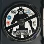 District 9 [2009] Sharlto Copley, Jason Cope & David James [Movie DVD] Image 5