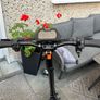 electric scooter Image 9