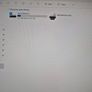 Dell Optiplex 3060, i3 8th gen,8gb, 256 ssd, windows 11 Image 5