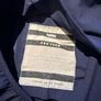 Rapha Pro Team Shadow Rain Jacket L Image 3