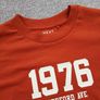 New.Next boy's t-shirt. Age 12 Image 2