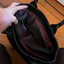 handbag Image 3