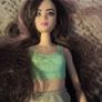 barbie and ken dolls Image 8