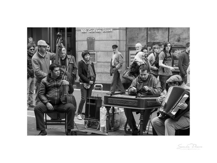 Fine Art Photography Gift Card