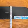Panasonic sound bar 80w Image 8