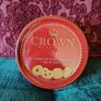 Biscuit Tins Image 6