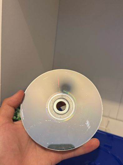 Matrix Path Of Neo Ps2