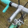 Bianchi SLX Image 7