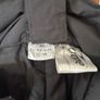 Ladies ski suit Image 6