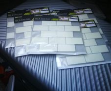 Tiles