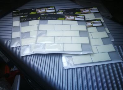 Tiles