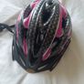 AeroGo Bike Helmet Image 10