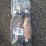 Auto Parts: Ford Transit Connect Image 8