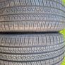 20" Genuine Mercedes G Class Amg Alloys with tyres Image 8