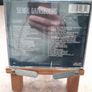 Serge Gainsbourg - Versions Originales - 2 CD Set Image 2