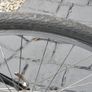 Gents Giant Crs Bike..new Chain Image 4
