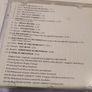 A Year In Provence Soundtrack Cd Image 2