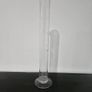 Scientific glasses Image 9