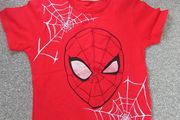 boy's t-shirt.age6