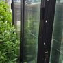 Alu-Clad Triple Glazed Sliding Door and Windows Image 4