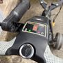 Golf Trolley Electric Image 2