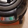 Henry Vacuum Cleaner Image 2