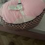 baby bean bag chair Image 2