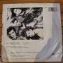 Curiosity Killed The Cat Ordinary Day 7 inch Single 1987 Mercury Records Image 2