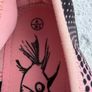 Hottuna water shoes Image 2