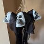 Halloween Skull decorations Image 4