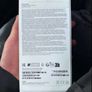 Apple IPhone 14 Pro (Unlocked ONLY to 3 Mobile) Image 2