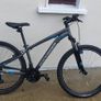 Rockrider Mtb Image 2