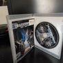 PS3 Transformers The Game Image 2