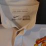 manchester united jersey Image 2