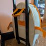 Suitcase Image 3